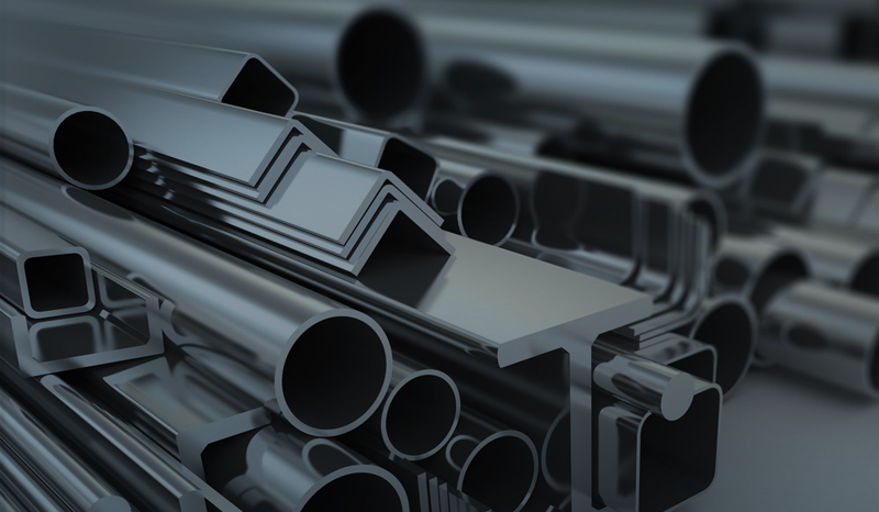 A força que constrói o presente e prepara o futuro