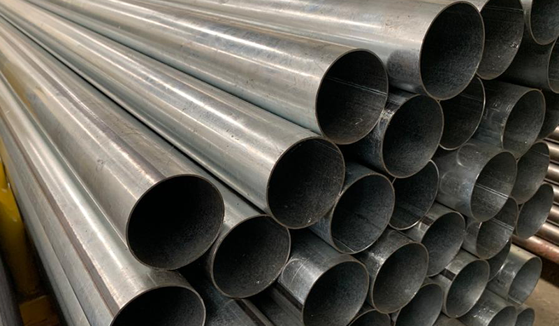 Por que a escolha do aço certo faz toda diferença na sua produção