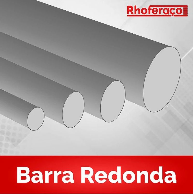 Barra Redonda