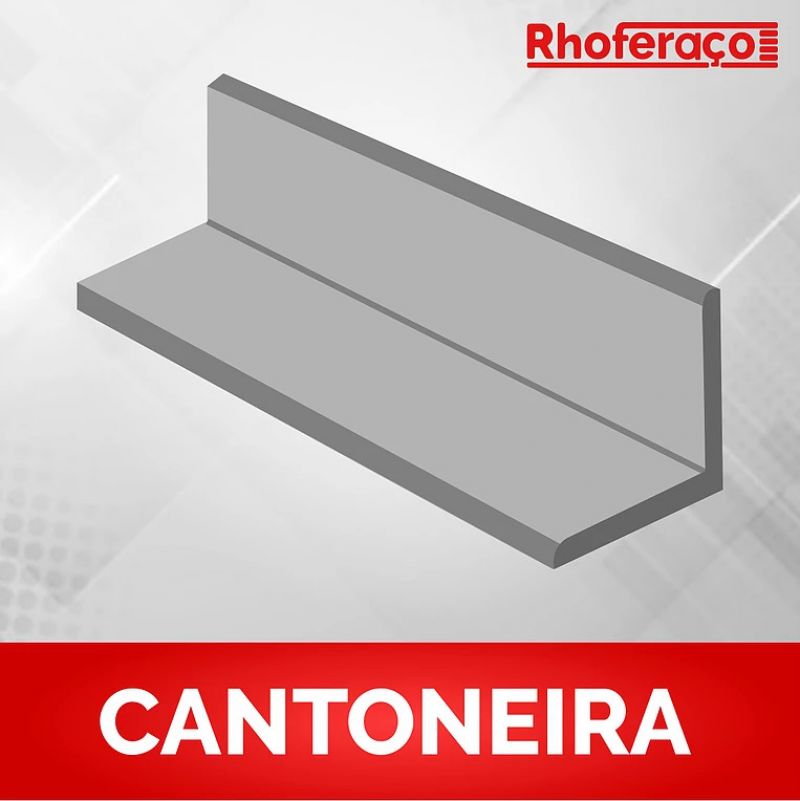 Cantoneira